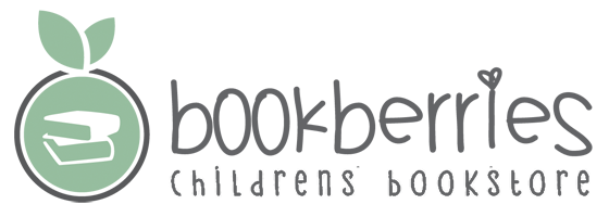 Bookberries ηλεκτρονικό βιβλιοπωλείο