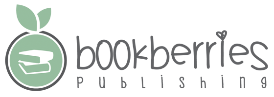 εκδοτικός οίκος παιδικών βιβλίων bookberries